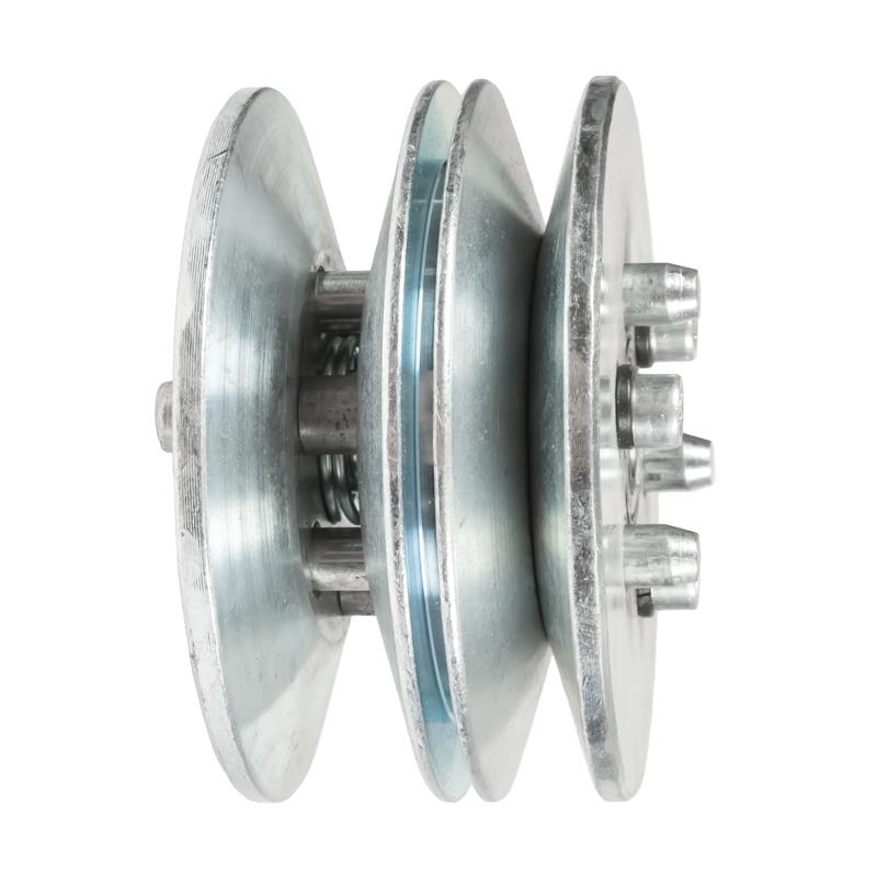 Cedrus Variable Speed Pulley Sweeper Cedzm05Pro-E 480661