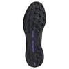 Adidas Predator League Comfortable Fit Tongue Style Artificial Turf Soccer Shoes Unisex Soccer Shoes Black KI5869