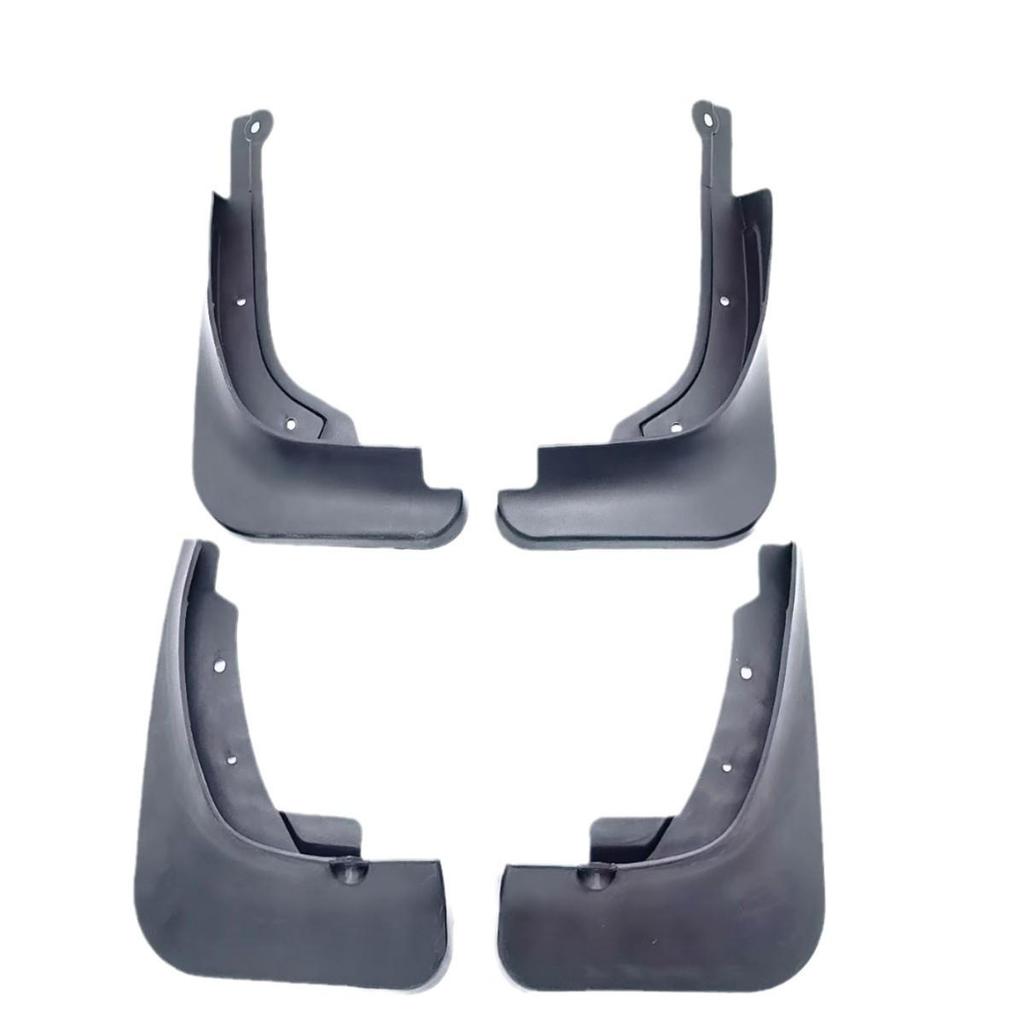 MG HS Navigator Car Tire Mudguard