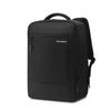Samsonite Business Travel Backpack
