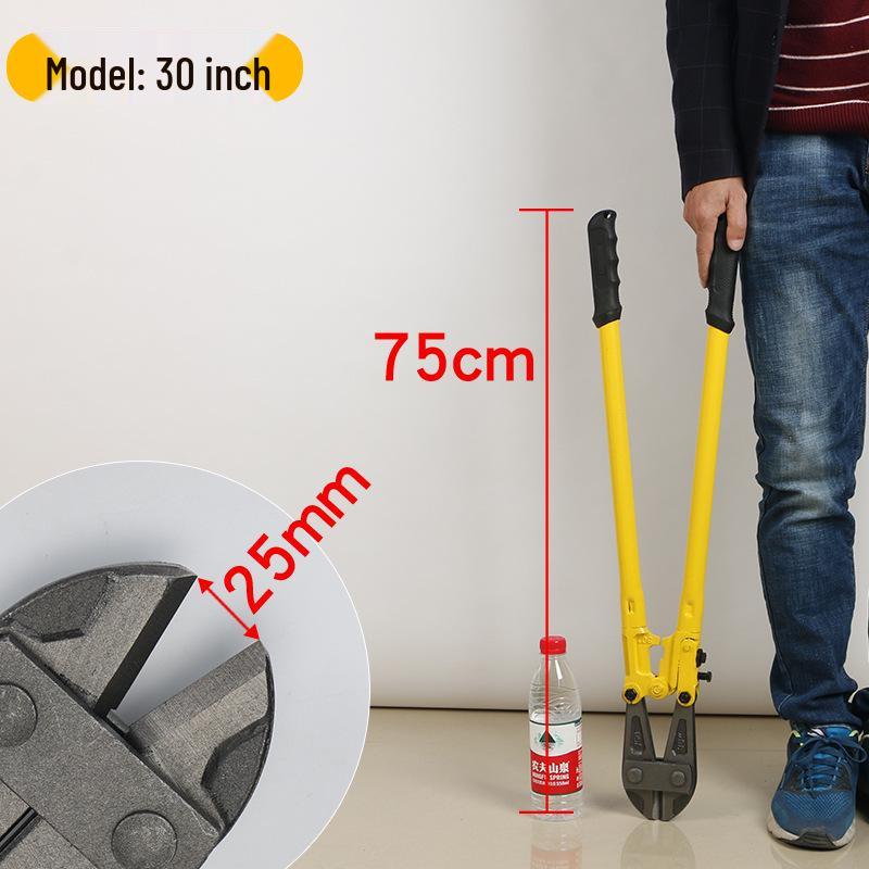 Hydraulické řezačky drátů a výztuže, Samosvorné kleště, Nástroje pro odemykání zámků, Nůžky, Nůžky, a Zlaté kleště.