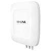 Tp-Link TL-AP1902GP AC1900 Outdoor Wireless AP Router (CN Version)