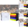 Versatile Drinking Game Cards For Adventures And Laughter Perfect For Parties And Social Events