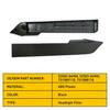 For 2012-2015 Toyota Tacoma Headlight Filler Trim Cover Right & Left TO1088118