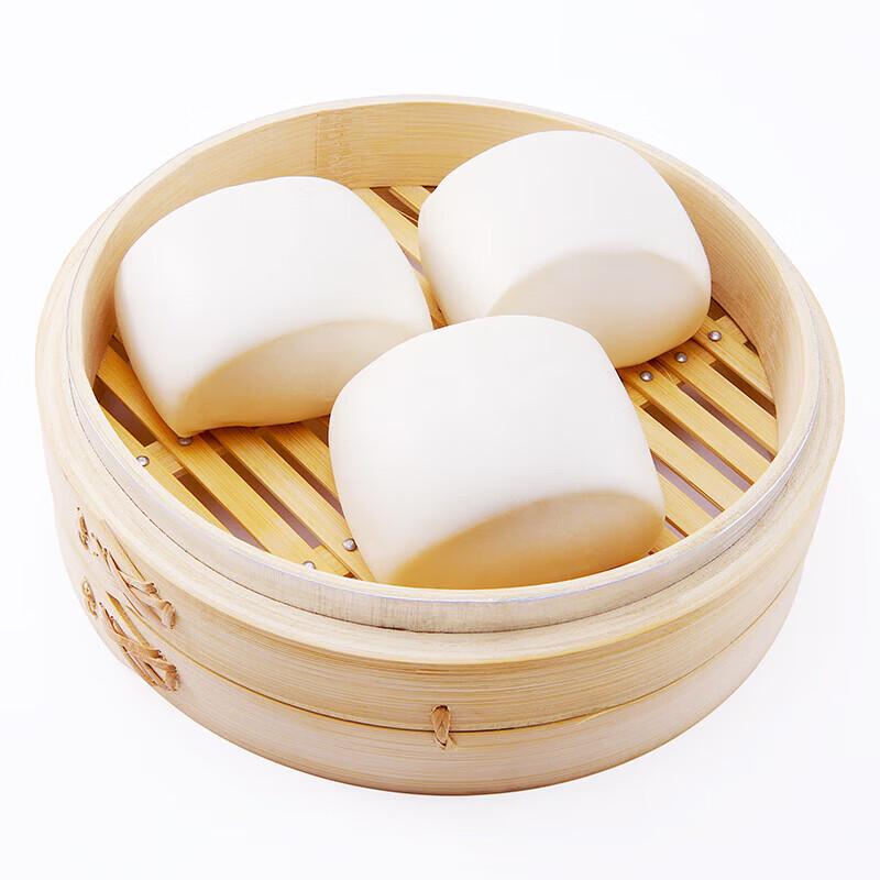 Jinyu All-Purpose Wheat Flour