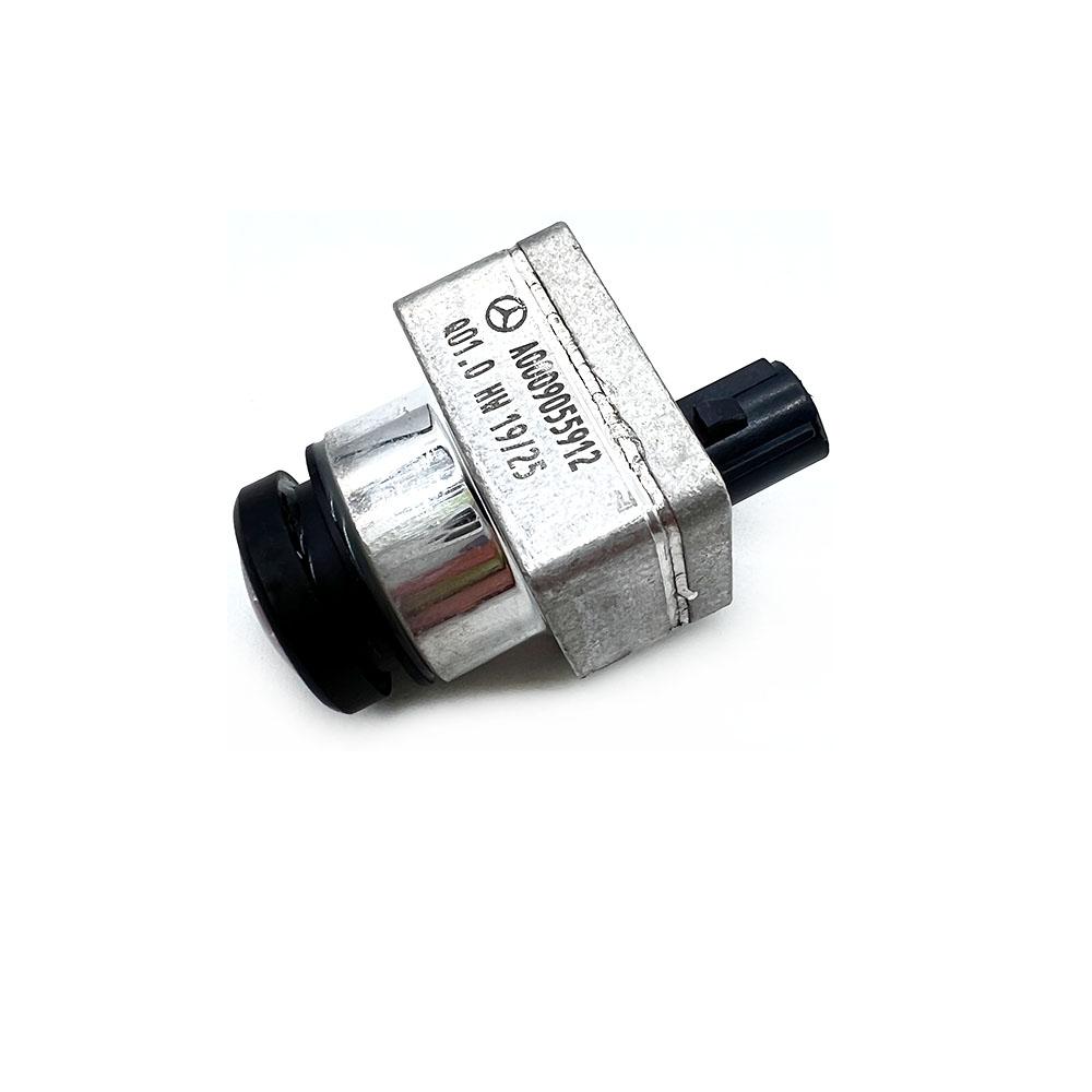 

Original A0009055505 A0009055605 A2059053509 A0009056112 A0009055912 A0009059312 A4479053903 For Camera High Quality A0009055912