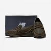 New Balance U1906lnv U1906lnv