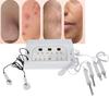 Ultraschall-BiO-Lifting-Spa-Hochfrequenz-Galvanik-Schönheitsgerät