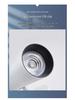 LED Spotlight for Commercial Track Lighting - COB Slide Light