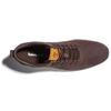 Timberland Killington Comfortable Casual Low-Top Running Shoes Men Shoes Dark-Brown A25Q6