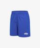 Baellob Men'S Packable Travel And Swim Shorts Blue