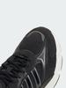 Adidas Noise Maker CRAZYCHAOS 2000 Casual Retro Mesh Dad Shoes - Adidas JQ9622