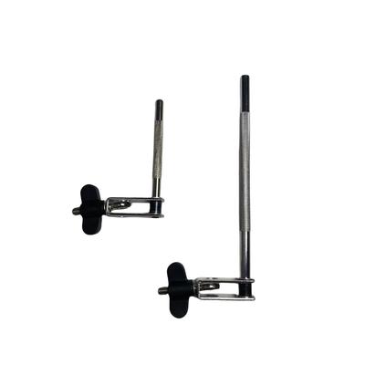 Batería e instrumentos de percusión – Accesorios para instrumentos de percusión