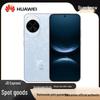Huawei Nova 14 AI Camera Phone (CN Version)