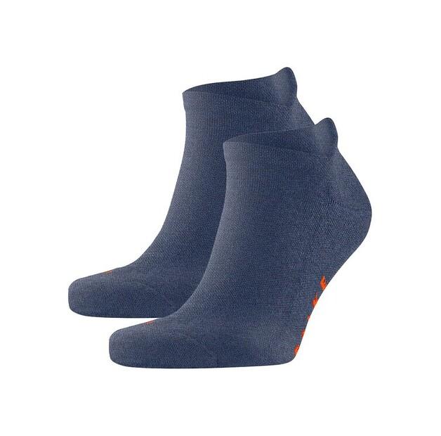 Носки короткие Falke 28690 EU 44_45