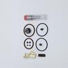 F00041N060 Injector Overhaul Repair Kit - Domestic Use