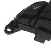 Pair Steering Wheel Control Menu Switch Buttons For Mercedes W204 X204 W212