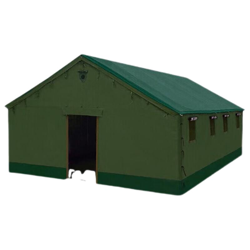 L2 Series Cotton Outdoor Tent
