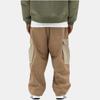 UNDEFEATED FW24 Cargo Pants Unisex UI43GWP04M
