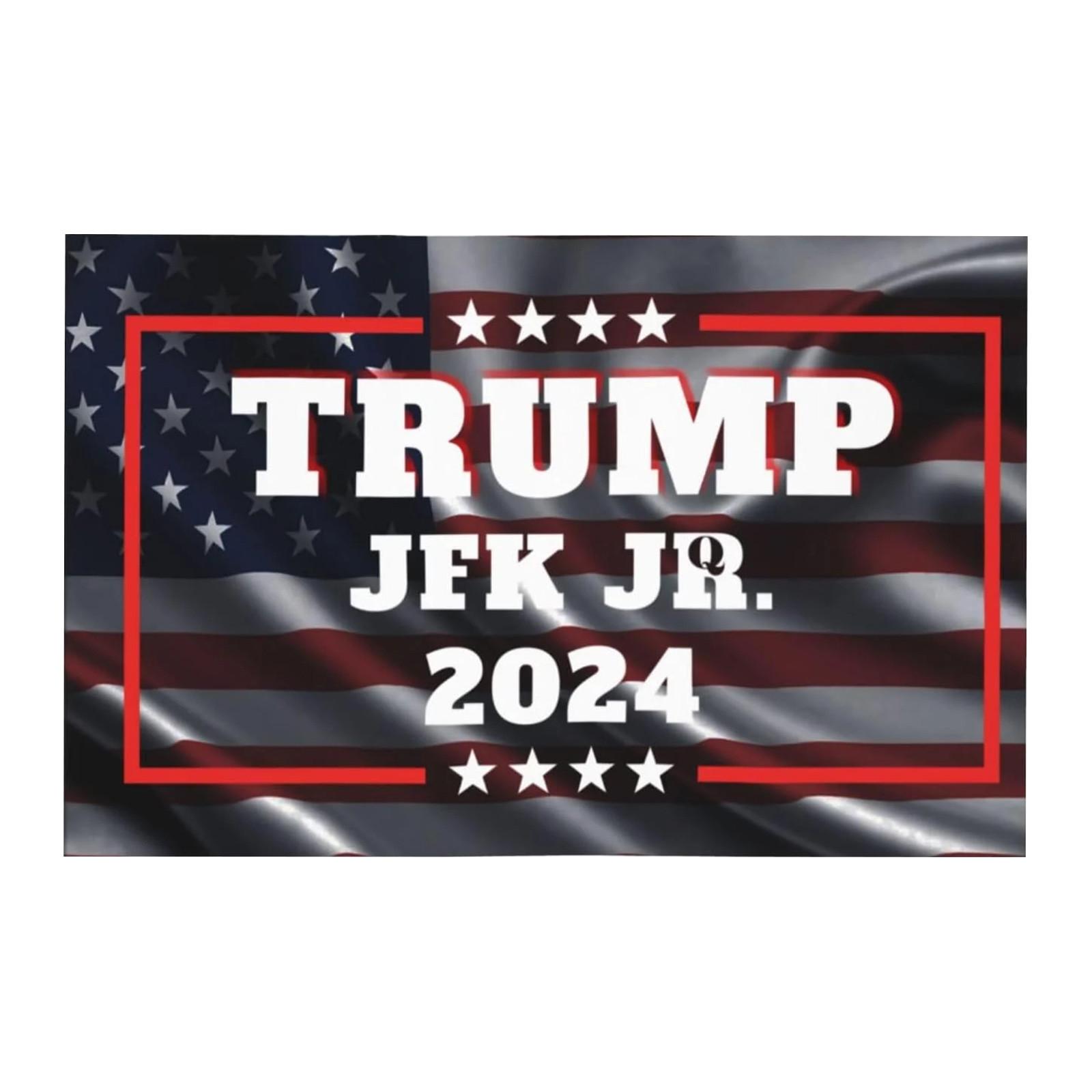 

Автомобильные флаги, персонализированный двухсторонний оконный зажим, флаг для уличного шествия, дорожный флаг для автомобиля, грузовика, автомобильного окна, 12 х 18 дюймов