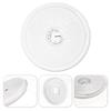 Multi Purpose Musical Instrument Accessories Stylish Design Guitar Accessories  Guitar Maintenance