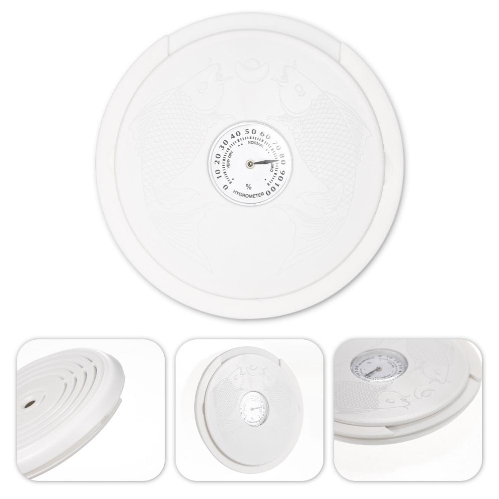 Multi Purpose Musical Instrument Accessories Stylish Design Guitar Accessories  Guitar Maintenance