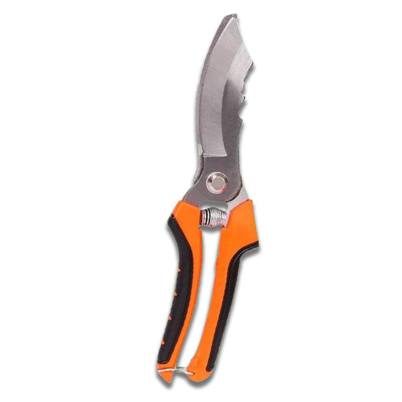 

Agricultural Tools Garlic Scissors 1pc