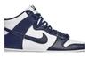 Nike Dunk High Championship Navy