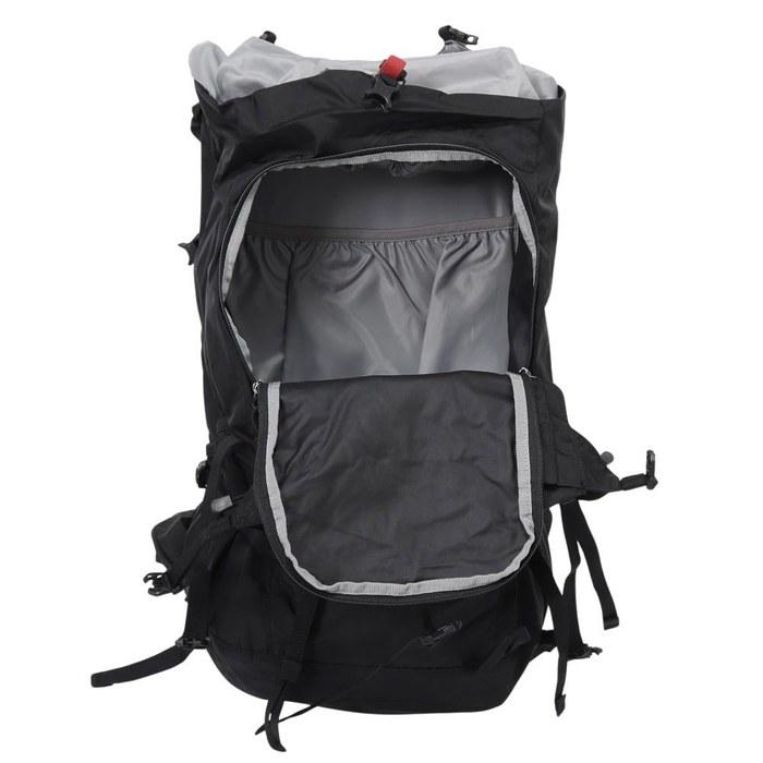 Columbia Wildwood 35L Backpack PU8656 M Black
