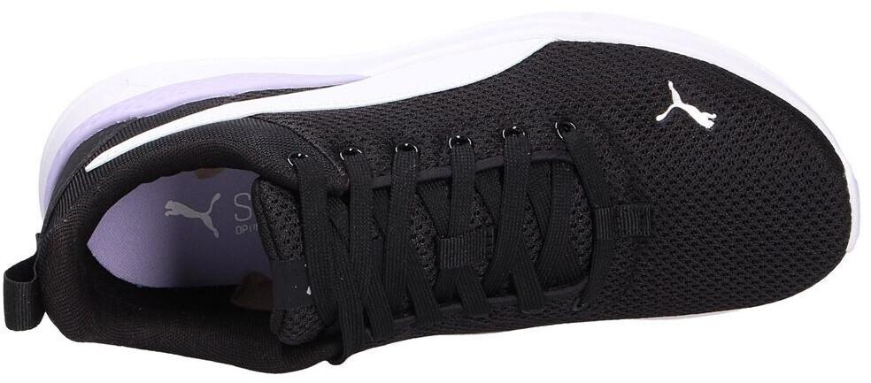 Кроссовки Puma Anzarun Lite puma black/puma white/puma silver