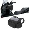 PEDAPENG For BURGMAN 400 200 BURGMAN STREET 125EX BURGMAN STERRT