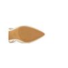 Becaccino WoMen S SandalS  823019  M 137 