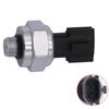 OE Fit 42CP12-1/49763-6N20A/42CP27-1, Oil Pressure Sensor, Compatible with Nissan 370Z VQ37VHR 3.7L