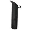 0 Degrees 15 Degrees 30 Degrees Fishing Rod Seat Plastic Inner Pipe Rod Frame Lining Pipe Marine Yacht Accessories