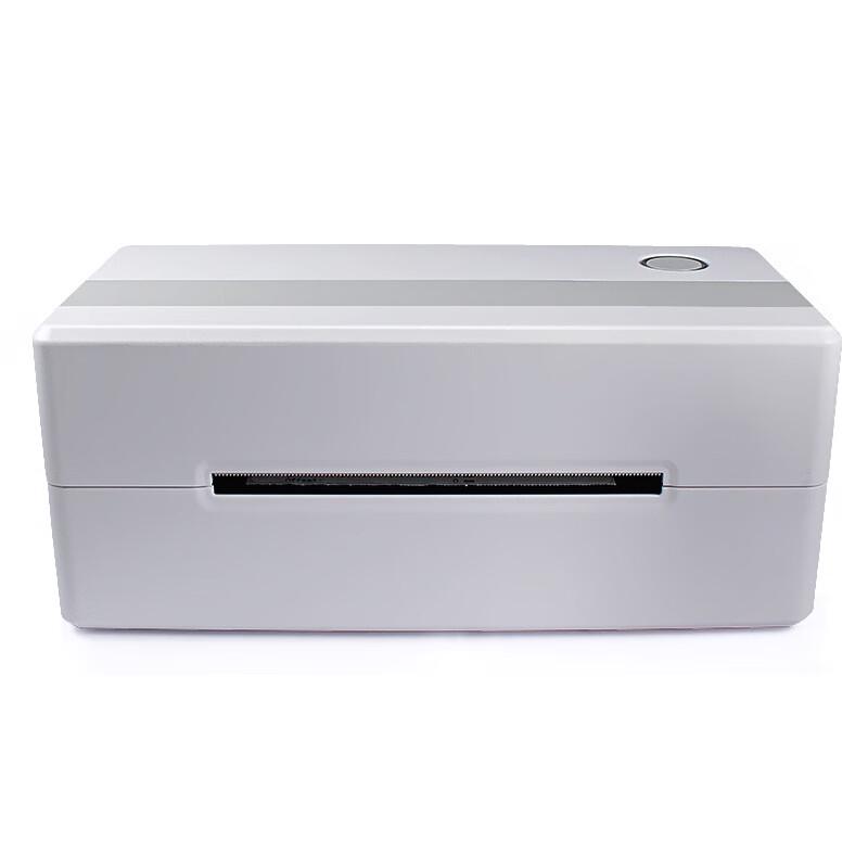 JY TDL406 Bluetooth Thermal Label Printer