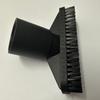Vacuum Cleaner Head Dust Brush Head Dust Collector Head Replacement Floor Brush