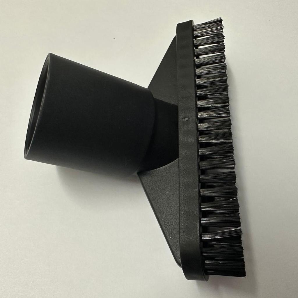 Vacuum Cleaner Head Dust Brush Head Dust Collector Head Replacement Floor Brush