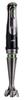 Frullatore a mano Braun MultiQuick 9 MQ 9135 XI