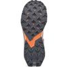 Salewa Pedroc 2 Mid Powertex Boots