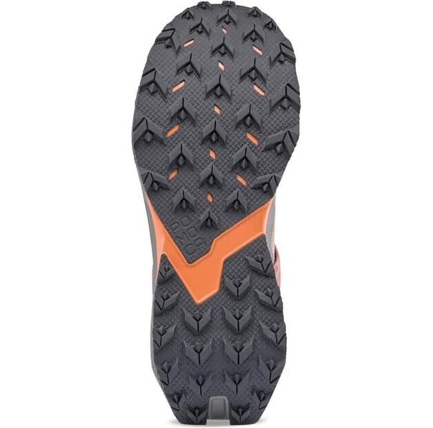 Salewa Pedroc 2 Mid Powertex Boots