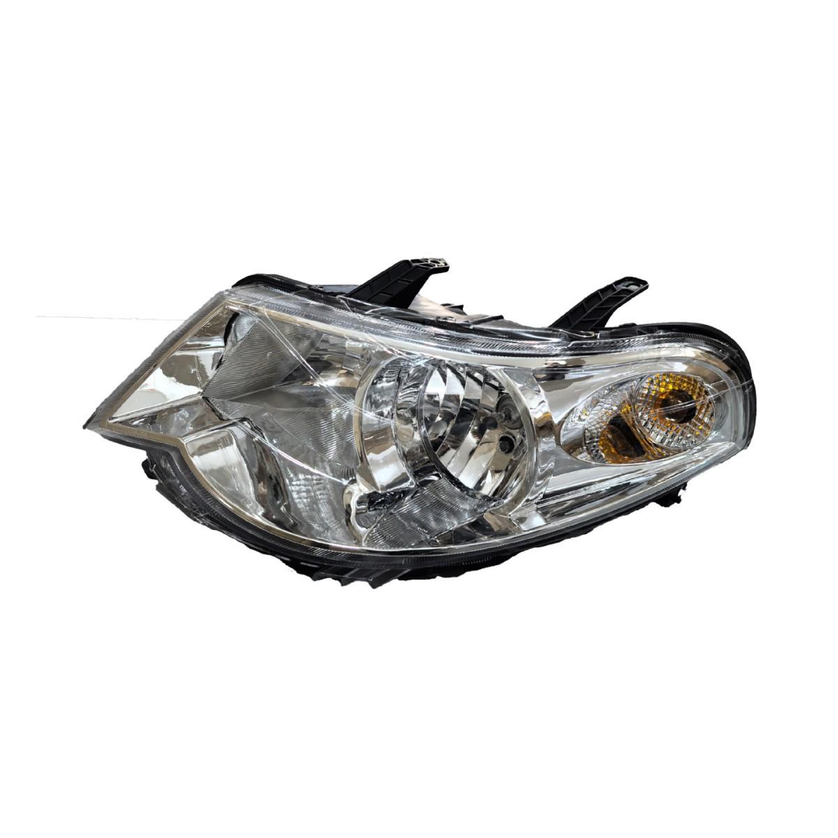 Wuling Hongguang Manual Car Headlights & Taillights Set Taillight - Right