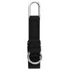 Nylon Antitheft Luggage Strap  jackets Holder Grippers Add Bag Handbag Clip