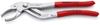 KNIPEX Pipe Pliers (SB) 8103-250