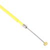 Motorcycle Clutch Cable Replacement fit for Yamaha YZF R1 YZF-R1 2002-2003