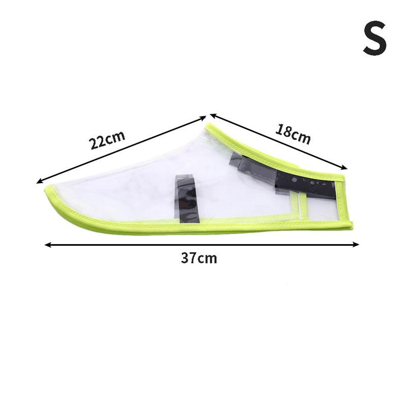 Buy Hairdresser Salon Tools AntiBreak Artifact Stylist Haircut Shoe