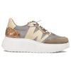 Wonders Sneakers Roma 31