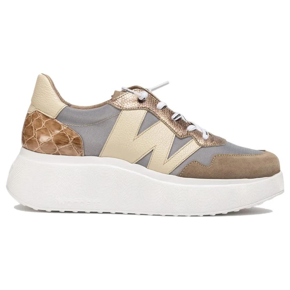 Wonders Sneakers Roma 31
