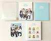 [USED] BTS Fan Meeting VOL.4 Happy Ever DVD (G796)