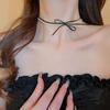 Collares y cadenas – Gargantillas
