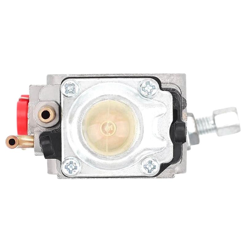 Replacement Carburetor Carburetor WYA-79 For 350BT 150BT EBZ8500 EBZ8500RH EBZ8000 EBZ8000RH EBZ8001 EBZ8001RH EBZ8050